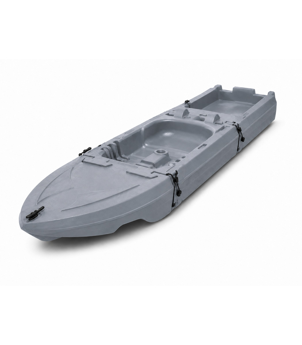 gri-moduler-kano-1 Gri Modüler Kano - Görsel 1