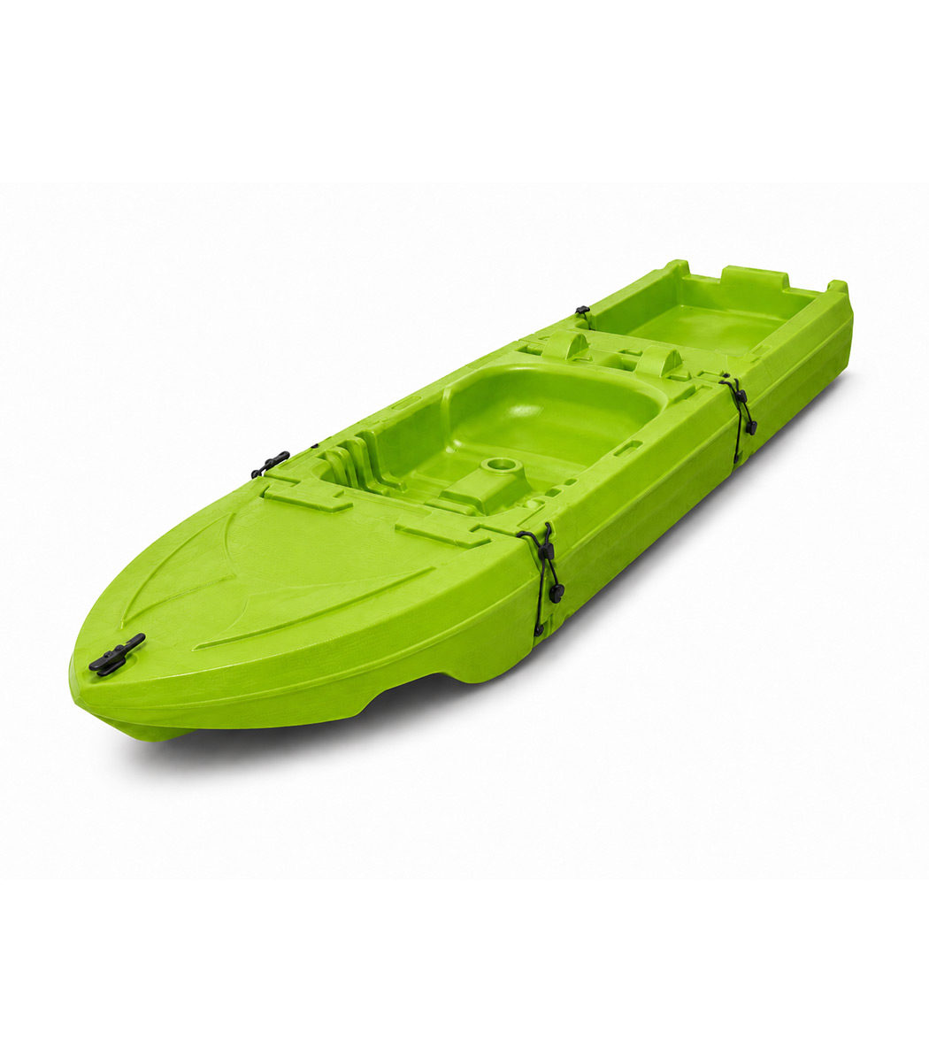 yesil-moduler-kano-1 Yeşil Modüler Kano - Görsel 1